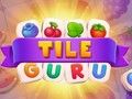 Trò chơi Bậc thầy Gạch trực tuyến