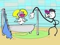 Trò chơi Trò chơi Đánh cắp Stickman trực tuyến
