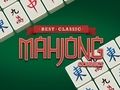 Trò chơi Mahjong Connect Cổ Điển Tốt Nhất trực tuyến