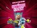 Trò chơi Nhiệm vụ LEGO Ninjago Keytana  trực tuyến