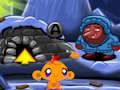 Trò chơi Monkey Go Happy Giai đoạn 248  trực tuyến