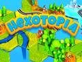 Trò chơi Hexotopia trực tuyến