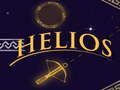 Trò chơi Helios trực tuyến