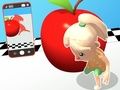 Trò chơi Máy ảnh Dodge 3D  trực tuyến