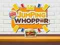 Trò chơi Whooper Nhảy trực tuyến