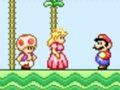 Trò chơi Super Mario nâng cao  trực tuyến