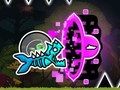 Trò chơi Trò chơi Avatar trực tuyến
