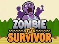 Trò chơi Zombie Người sống sót cuối cùng trực tuyến Trò chơi Zombie Người sống sót cuối cùng trực tuyến