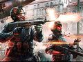 Trò chơi Dự án: Counter Assault Online  trực tuyến