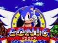Trò chơi Sonic ị  trực tuyến