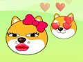 Trò chơi Thu thập Doge  trực tuyến