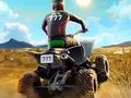 Trò chơi Trò Chơi Xe Đạp ATV Quad Offroad trực tuyến