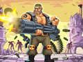 Trò chơi Thợ săn Zombie: Sinh tồn  trực tuyến