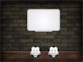 Trò chơi Amgel Easy Room Escape 136 trực tuyến