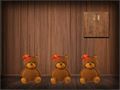 Trò chơi Amgel Easy Room Escape 135 trực tuyến