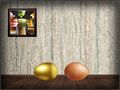 Trò chơi Amgel Easy Room Escape 133 trực tuyến