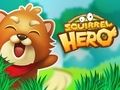 Trò chơi Anh hùng sóc trực tuyến