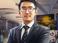 Trò chơi Mê cung hành lý  trực tuyến