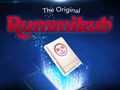 Trò chơi Rummikub Bản Gốc trực tuyến