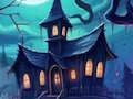 Trò chơi Phát hành Vua Dracula  trực tuyến
