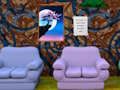 Trò chơi Bad Memory Escape 5 Phiên bản hiện đại  trực tuyến