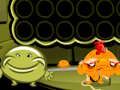 Trò chơi Monkey Go Happy Giai đoạn 276  trực tuyến