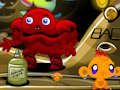 Trò chơi Monkey Go Happy Giai đoạn 277  trực tuyến
