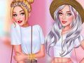 Trò chơi Thiết kế nền tảng của tôi  trực tuyến