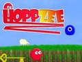 Trò chơi Hoppzee trực tuyến