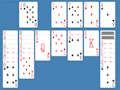 Trò chơi Klondike Solitaire Lượt 3 trực tuyến Trò chơi Klondike Solitaire Lượt 3 trực tuyến