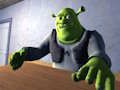 Trò chơi Năm đêm tại khách sạn Shreks  trực tuyến