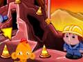 Trò chơi Monkey Go Happy Giai đoạn 289  trực tuyến