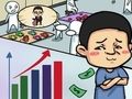 Trò chơi Mô Phỏng Cuộc Sống Trong Chuồng trực tuyến