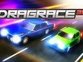 Trò chơi Đua xe Drag 3D trực tuyến