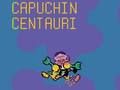 Trò chơi Capuchin nhân mã  trực tuyến