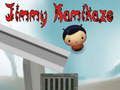 Trò chơi Jimmy Kamikaze  trực tuyến