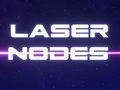 Trò chơi Nút Laser trực tuyến