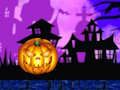 Trò chơi Flappy Halloween2 trực tuyến Trò chơi Flappy Halloween2 trực tuyến
