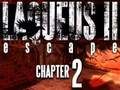 Trò chơi Laqueus Escape 2: Chương II  trực tuyến