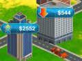 Trò chơi Xây dựng đế chế Tycoon  trực tuyến