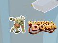 Trò chơi Ragdoll Xuống trực tuyến