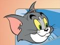 Trò chơi Tom và Jerry Bikers  trực tuyến