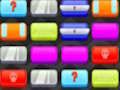 Trò chơi Gạch Arkanoid  trực tuyến