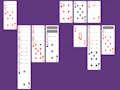 Trò chơi Solitaire dễ dàng  trực tuyến