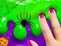 Trò chơi Slime kỳ lân cho trẻ em  trực tuyến