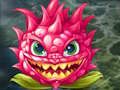 Trò chơi Mặt nạ Bí ẩn Bị Mất Mặt nạ Shadewalker trực tuyến