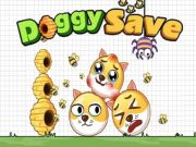 Trò chơi Doggy Lưu  trực tuyến