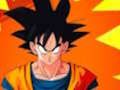 Trò chơi Sự khác biệt sử thi của Dragon Ball Z trực tuyến Trò chơi Sự khác biệt sử thi của Dragon Ball Z trực tuyến
