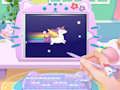 Trò chơi Trang trí: Ipad  trực tuyến