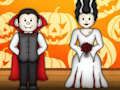 Trò chơi Amgel Halloween Phòng Thoát 33  trực tuyến